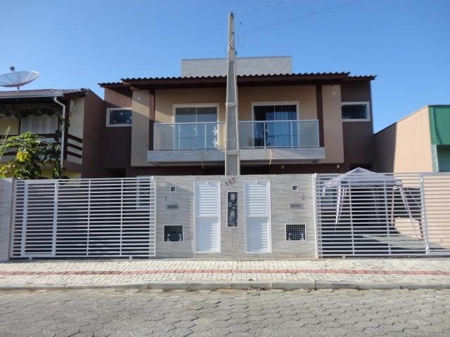 Sobrado com 135m² privativos e 03 dorms.!!! Morretes Itapema