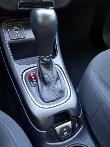 Jeep Compass 2.0 16v Sport - Foto 8