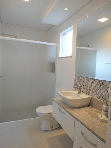 Excelente Casa em Condominio - Boqueirão - Foto 10