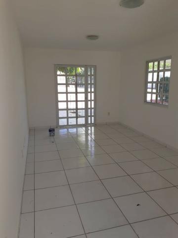Alugo Casa Duplex no Residencial Vanda Gondim - Mossoro - RN - Foto 11