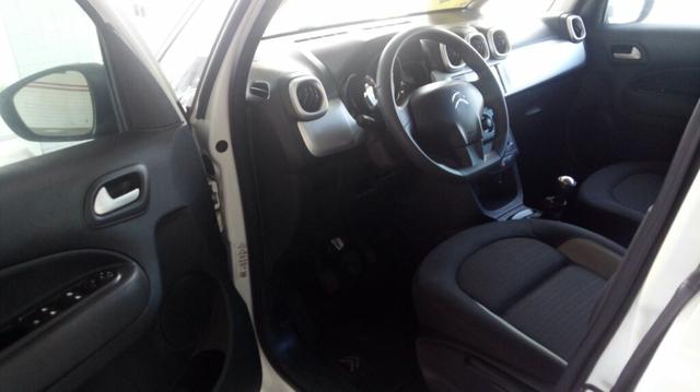 Novíssimo Citroën AirCross Live - 1.6 - Foto 3