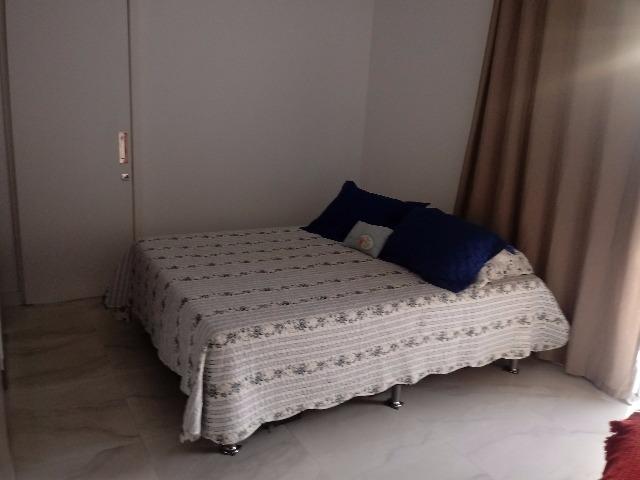 Sobrado com 135m² privativos e 03 dorms.!!! Morretes Itapema - Foto 16