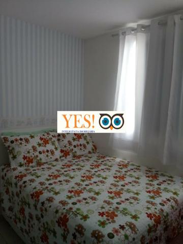 Apartamento Residencial para Venda no Condomínio Parque Filipinas - Tomba - Foto 8