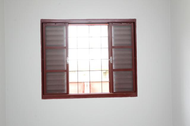 Apartamento com 3 quartos no Parque dos Bandeirantes, Ribeirão Preto - Foto 6
