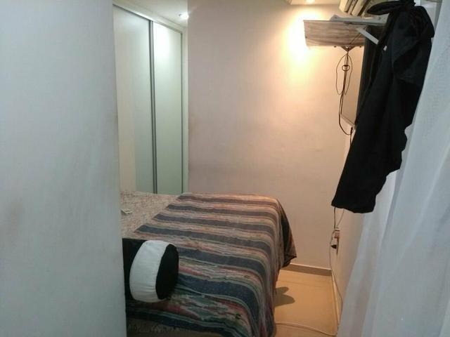 Cobertura Top!! 4/4 Nascente Infra 95M²!! 2D Lauro - Foto 6