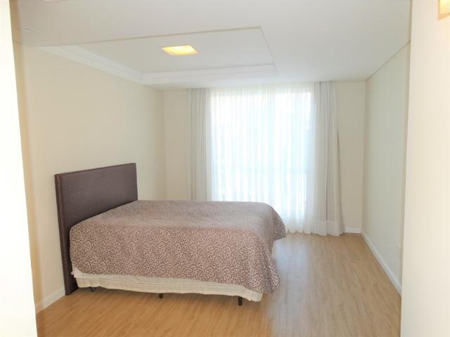 Excelente Casa em Condominio - Boqueirão - Foto 9