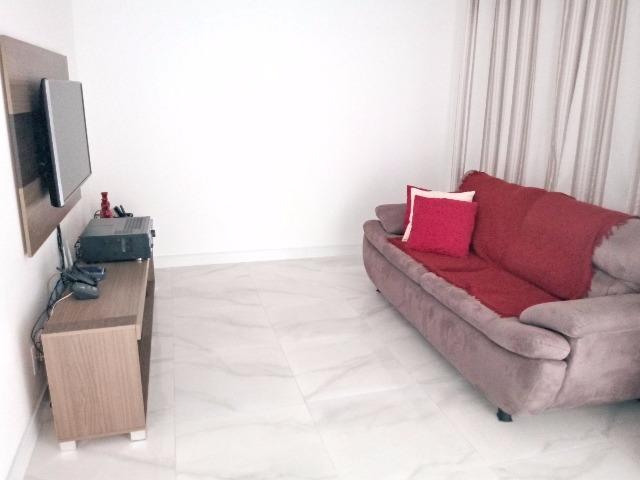 Sobrado com 135m² privativos e 03 dorms.!!! Morretes Itapema - Foto 4