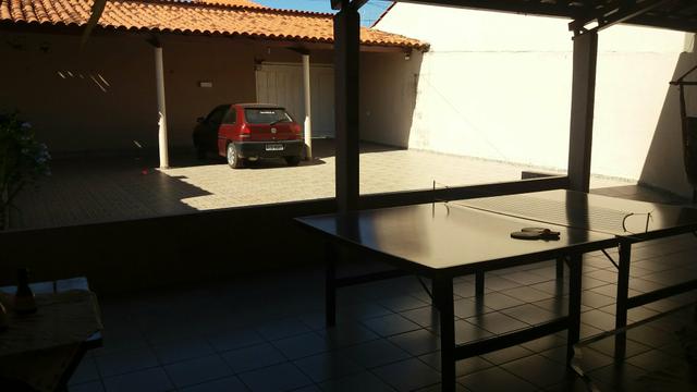 Oportunidade! Nada a fazer - Foto 2