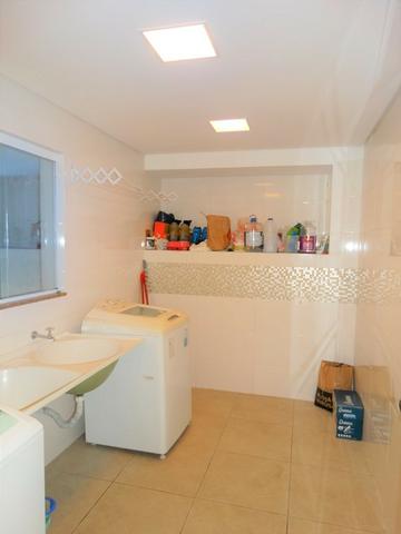 Excelente Casa em Condominio - Boqueirão - Foto 15