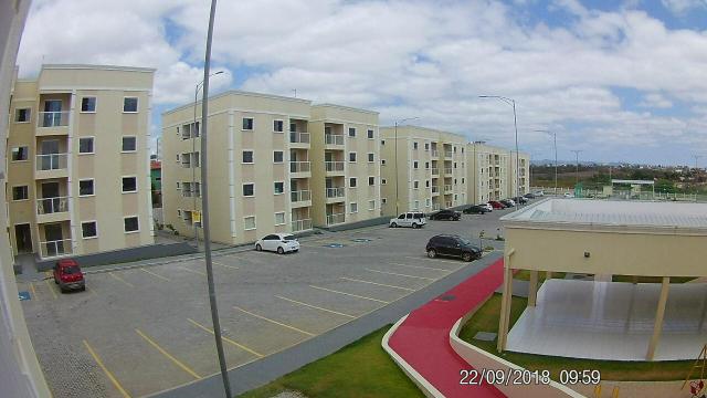 Acauã, o seu apartamento em Caruaru, o melhor eu te garanto - Foto 15