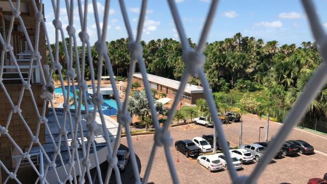 Vende-Flat em Barreirinhas - Foto 3