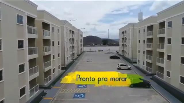 Acauã, o seu apartamento em Caruaru, o melhor eu te garanto - Foto 13