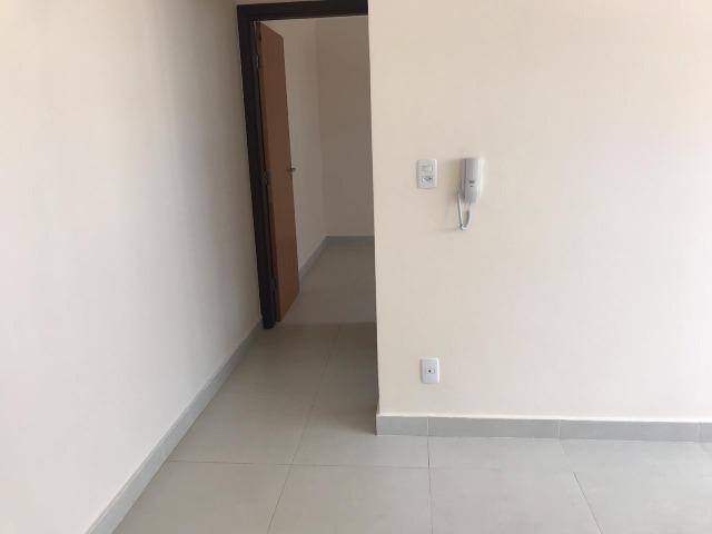 Aluga-se Apartamento no Centro - Foto 2