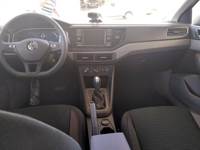 Polo Confort 200 TSI - Zero km 2019/2020 - Foto 4