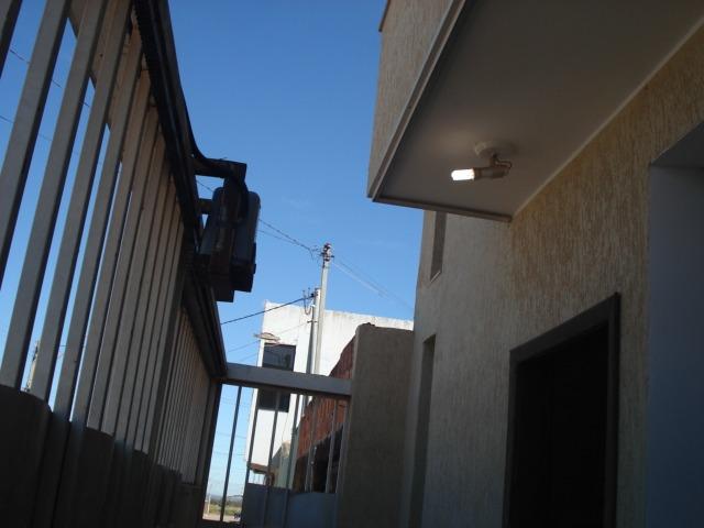 Sobrado QNR 03- 3 quartos - Foto 17