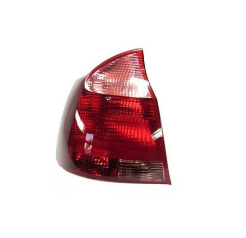 Lanterna Re Rosa Corsa Sedan 2003 2004 A 2010 2011 Esquerdo