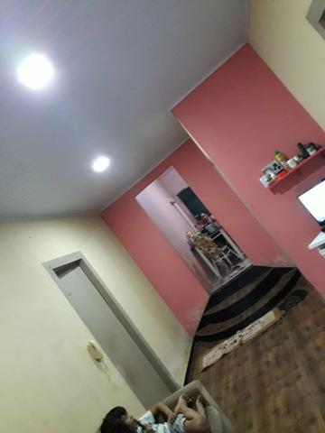 Vendo ou troco - Foto 4
