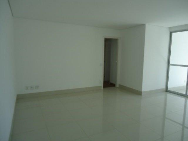 Cobertura à venda, 4 quartos, 3 vagas, buritis - belo horizonte/mg - Foto 3