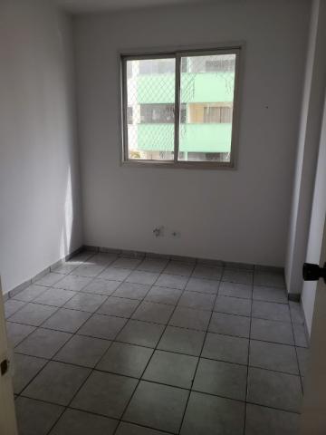 Apartamento para alugar com 3 dormitórios em Setor bela vista, Goiânia cod:bm601A - Foto 5