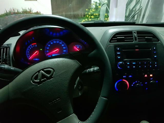 Chery Tiggo 2.0 - Foto 2