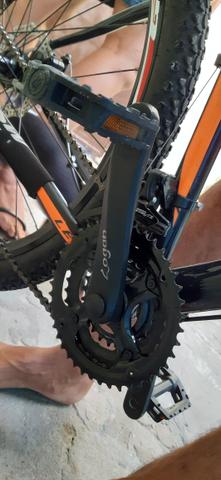 South bike - Foto 5