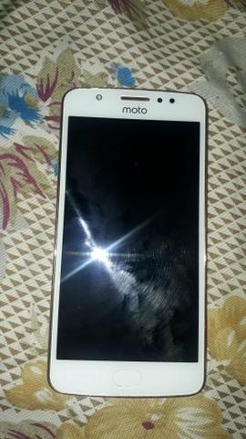 Celular - Foto 2
