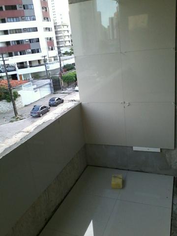 Sou pedreiro pra toda área metropolitana com experiência e referências