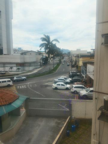 3 Quartos/Suite/varanda Cond. Residencial Gardem - Foto 11