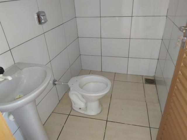 8272 | casa para alugar com 1 quartos em jd florida i i, dourados - Foto 7