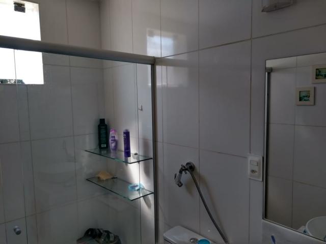 Apartamento à venda, 3 quartos, 1 vaga, grajaú - belo horizonte/mg - Foto 15