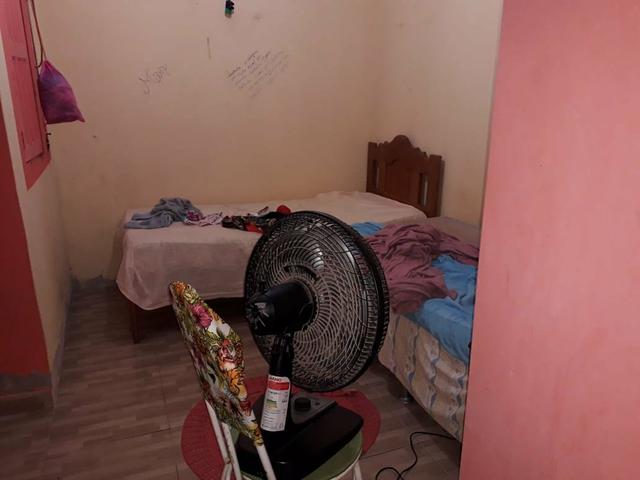 Vendo ou troco - Foto 8