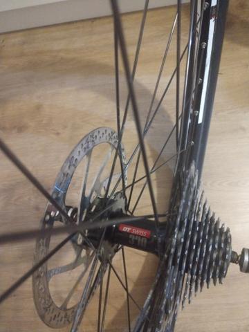 Rodas Dt-swiss 29 - Foto 4