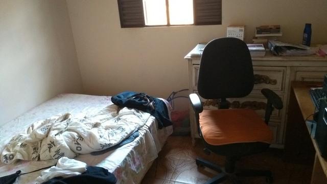 Samuel Pereira oferece: Casa Condomínio Serra Azul em Sobradinho com lote de 670 m² - Foto 14