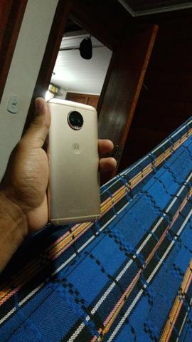 G5s PLUS O TOP
