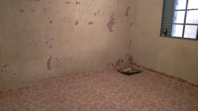 Samuel Pereira oferece: Casa Sobradinho Vale das Acácias 3 quartos Garagem Lote 170m² - Foto 19