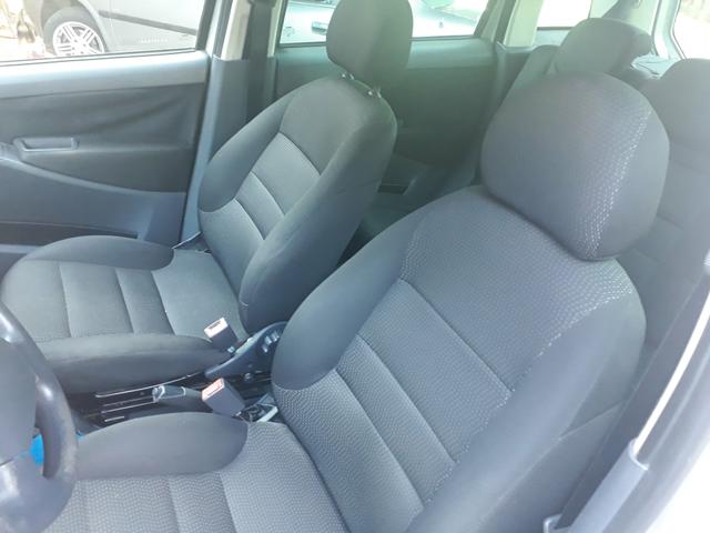 Vende se fiat Idea 09/10 fipe R$23.000 - Foto 7