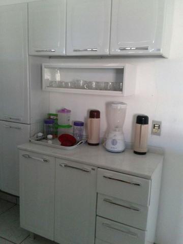 Casa para temporada Natal e Reveilon em Luis Correia - Foto 3