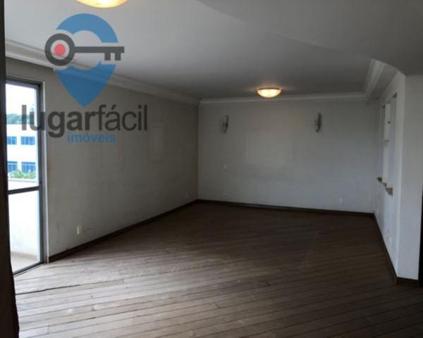 Edifício javaés - Foto 3