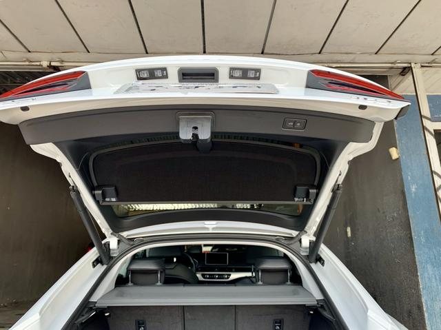 Audi A5 Sport Back Ambiente 6.000 km - Foto 7