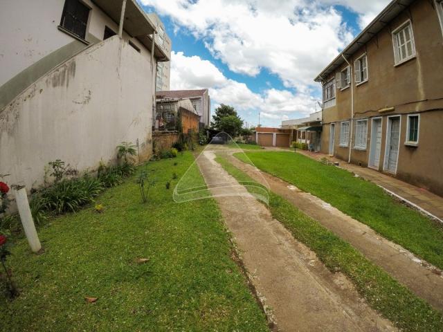 Terreno à venda em Vila rodrigues, Passo fundo cod:13855 - Foto 10