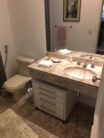 Apartamento com 4 dormitórios à venda, 195 m² por r$ 1.800.000 - campo belo - são paulo/sp - Foto 16