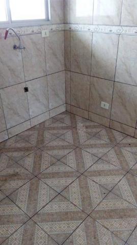 Apartamento, residencial del rey no sitio cercado, r$135.000,00 - Foto 16