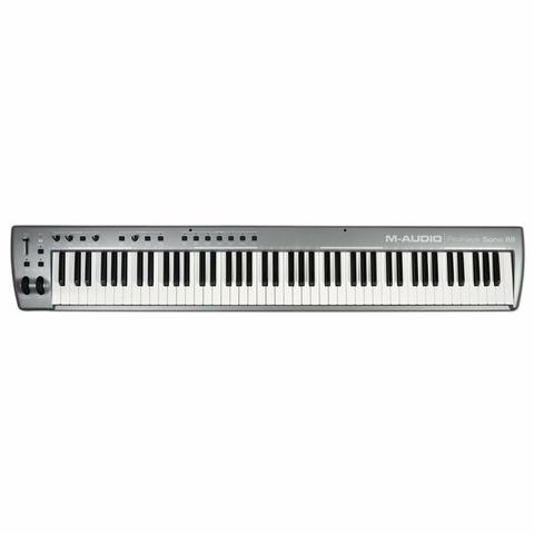 M-Audio Prokeys Sono 88 - Foto 2