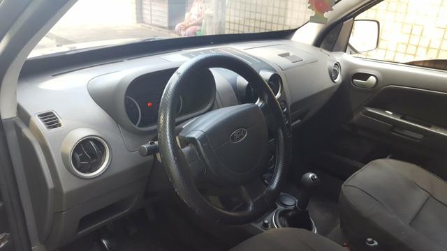 Ecosport - Foto 5