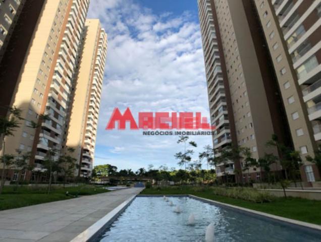 Apartamento à venda com 3 dormitórios cod:1030-2-79730 - Foto 13