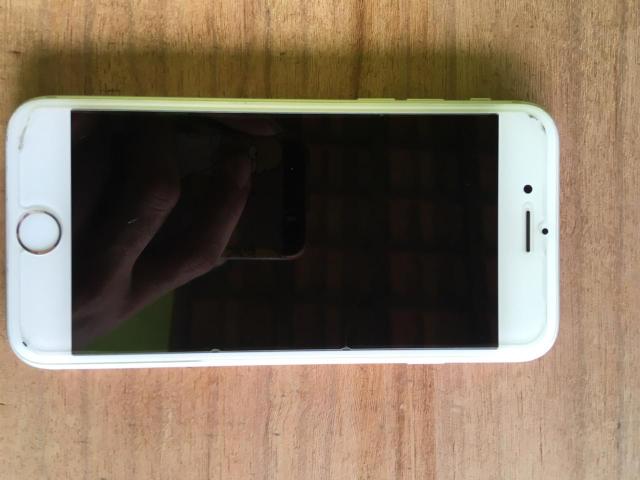 Iphone 6s - Foto 6