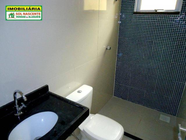 Casa plana - Foto 10