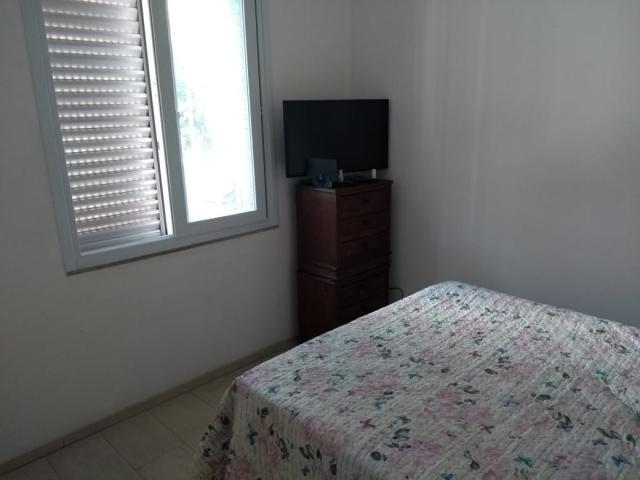 Apartamento à venda, 3 quartos, 1 vaga, grajaú - belo horizonte/mg - Foto 8