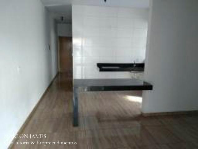 Casa nova no Setor Vale Azul em Inhumas-Go! - Foto 8