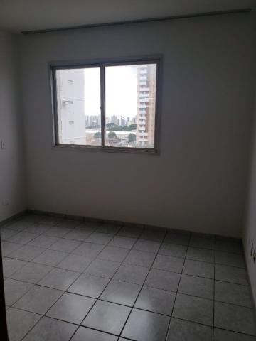 Apartamento para alugar com 3 dormitórios em Setor bela vista, Goiânia cod:bm601A - Foto 7